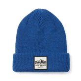 Kids' Smartwool Patch Beanie