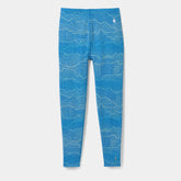 Kids' Classic Thermal Merino Base Layer Bottom