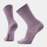 Hike Classic Edition Second Cut Crew Socks