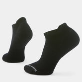 Everyday Athletic Low Ankle Socks