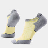 Run Low Ankle Socks