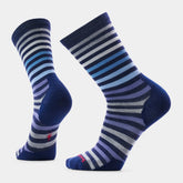 Everyday Spruce Street Crew Socks