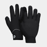 Active Fleece Glove