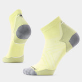 Run Ankle Socks