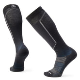 Ski Extra Stretch Over The Calf Socks