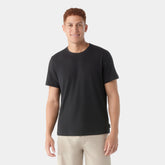 Men's Perfect Crew Short Sleeve Tee