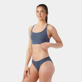 Women's Merino Blend Bralette