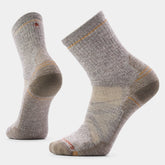 Hike Full Cushion Crew Socks