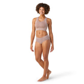 Women's Intraknit™ Hipster