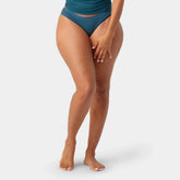 Women's Merino Bikini