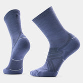 Run Cold Weather Crew Socks