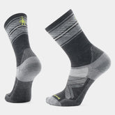Bike Cold Weather Crew Socks