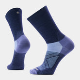 Bike Crew Socks
