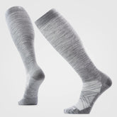 Ski Over The Calf Socks