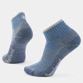 Hike Classic Edition Second Cutâ„¢ Ankle Socks