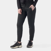 Women's Active Fleece Jogger