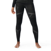 Women's Intraknitâ„¢ Thermal Merino Base Layer Bottom
