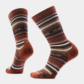 Women's Everyday Margarita Crew Socks