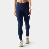 Women's Active Legging