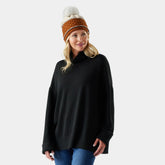 Women's Edgewood Cowl Neck Sweater