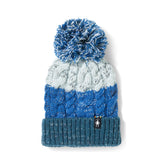 Kids' Isto Beanie