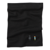 Kids' Thermal Merino Neck Gaiter