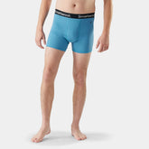 Men's Merino Boxer Brief