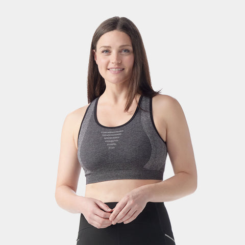 Women's Intraknit™ Racerback Bra