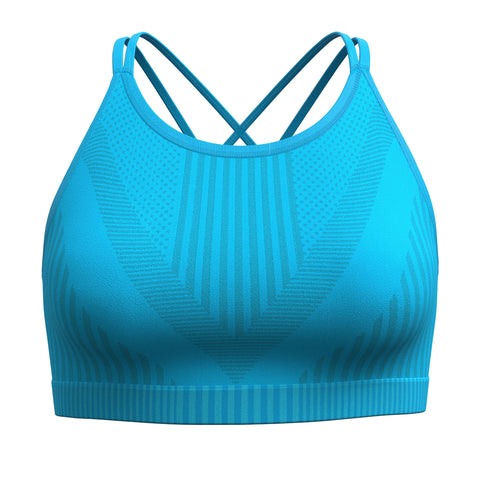 Women's Intraknit™ Strappy Bra