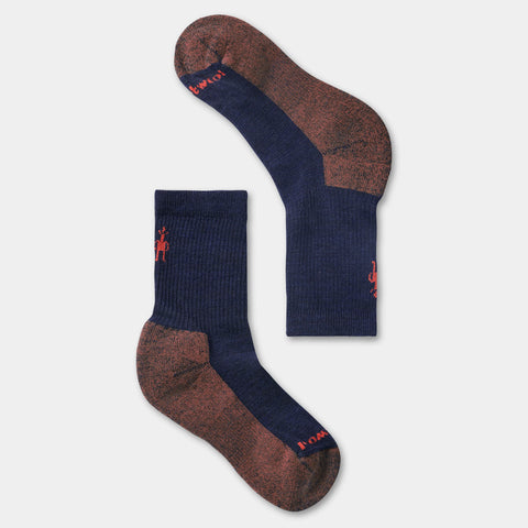 Kids' Hike Crew Socks