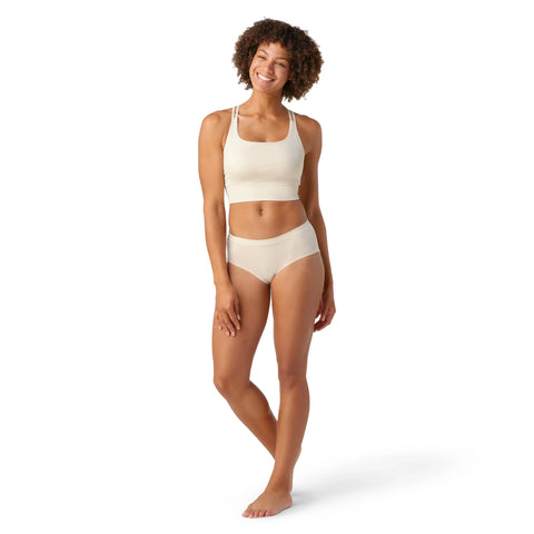 Women's Intraknit™ Hipster