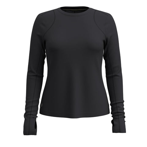 Women's Active Long Sleeve