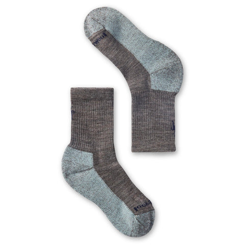 Kids' Hike Crew Socks