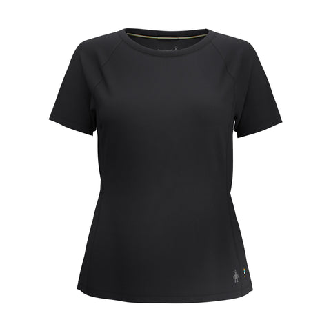 Women's Active Ultralite Short Sleeve