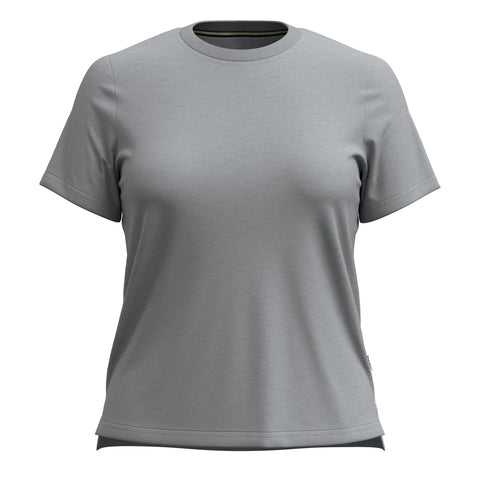Women's Perfect Crew Short Sleeve Tee