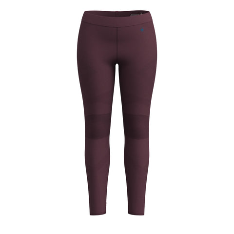 Women's Intraknit™ Thermal Merino Base Layer Bottom