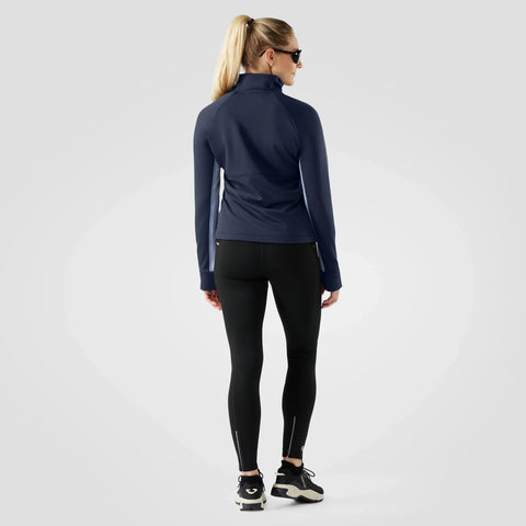 Women's Smartloft Hybrid Jacket