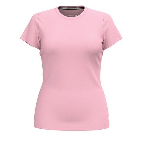 Women's Merino Short Sleeve Tee