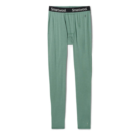 Men's Classic All-Season Merino Base Layer Bottom