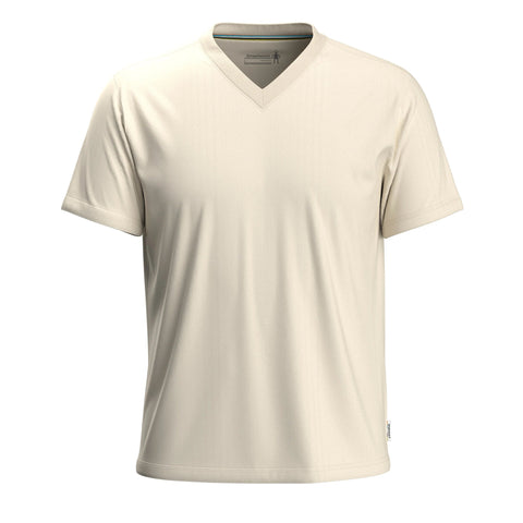 Men's Perfect V-Neck Short Sleeve Tee