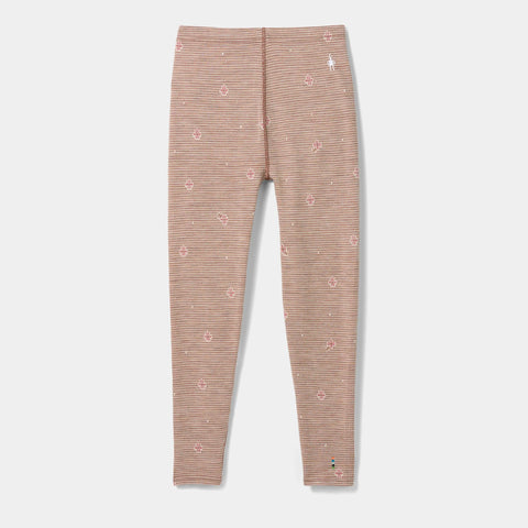 Kids' Classic Thermal Merino Base Layer Bottom