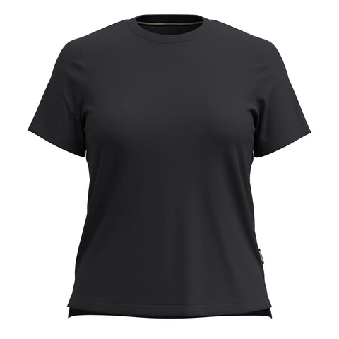 Women's Perfect Crew Short Sleeve Tee