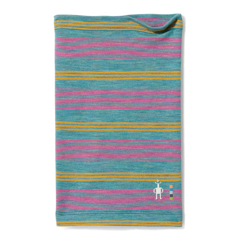 Kids' Thermal Merino Neck Gaiter