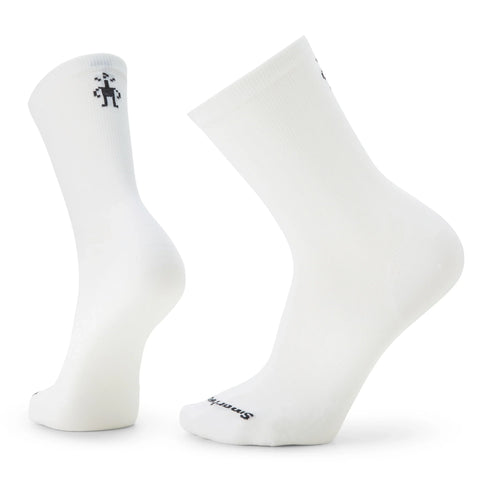 Everyday Anchor Line Crew Socks