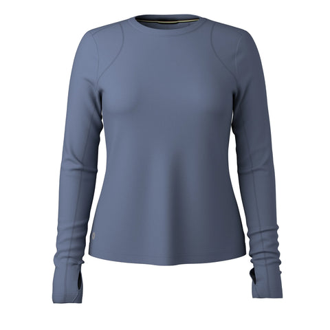 Women's Active Long Sleeve
