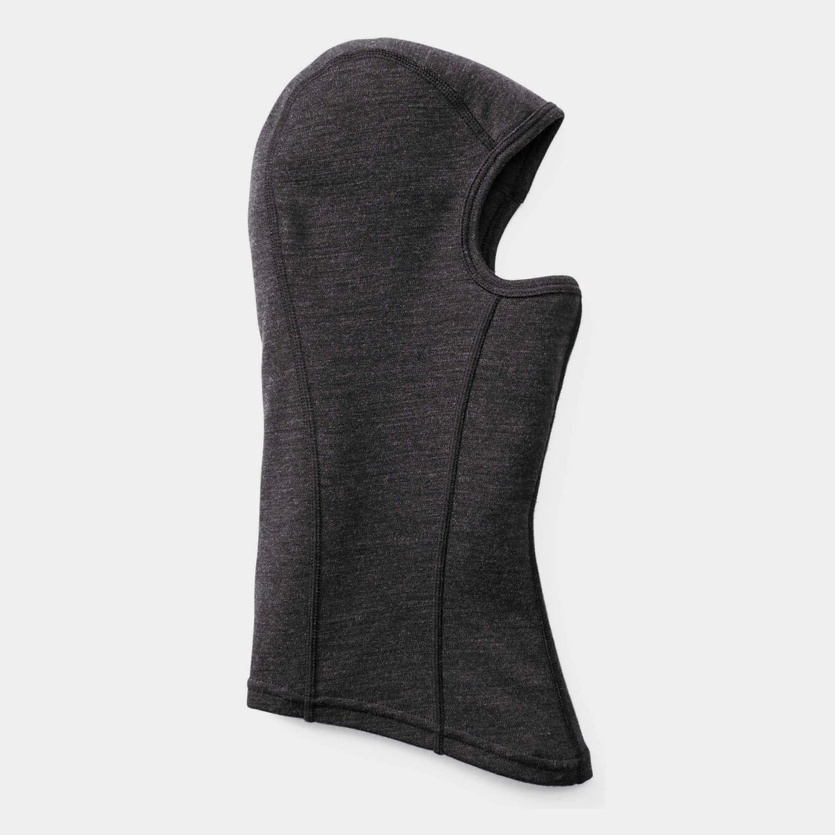 Kids' Thermal Merino Balaclava