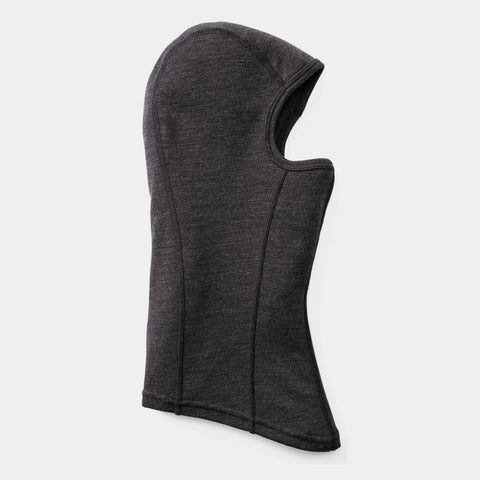 Kids' Thermal Merino Balaclava