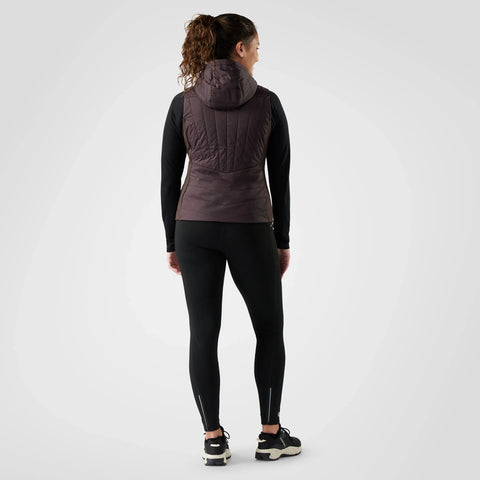 Women's Smartloft Vest