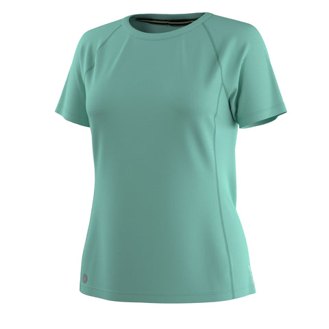 Women's Active Ultralite Short Sleeve