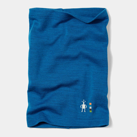 Kids' Thermal Merino Neck Gaiter